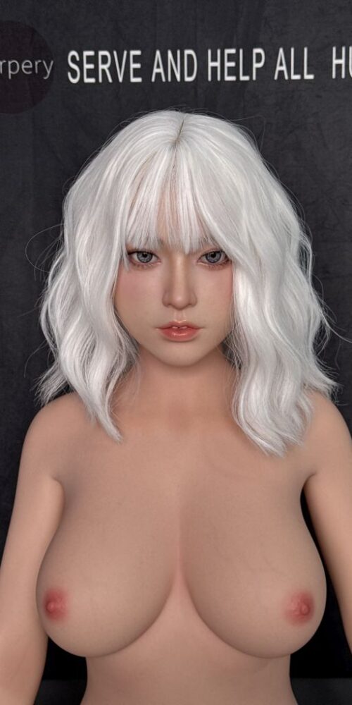 mio 159 mio factory silicone light tan sp198th 01