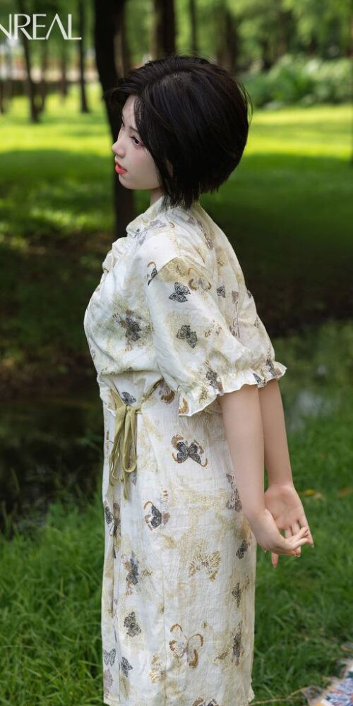 molly 153 molly ros silicone fair fanreal 15