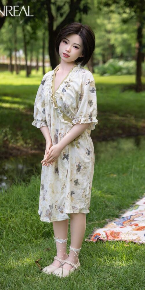 molly 153 molly ros silicone fair fanreal 18