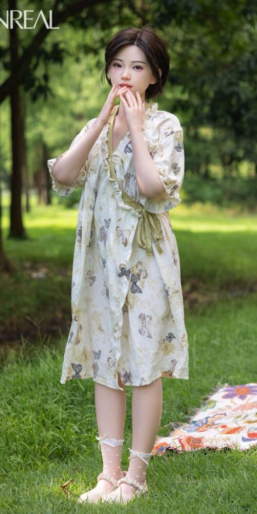 molly 153 molly ros silicone fair fanreal 20