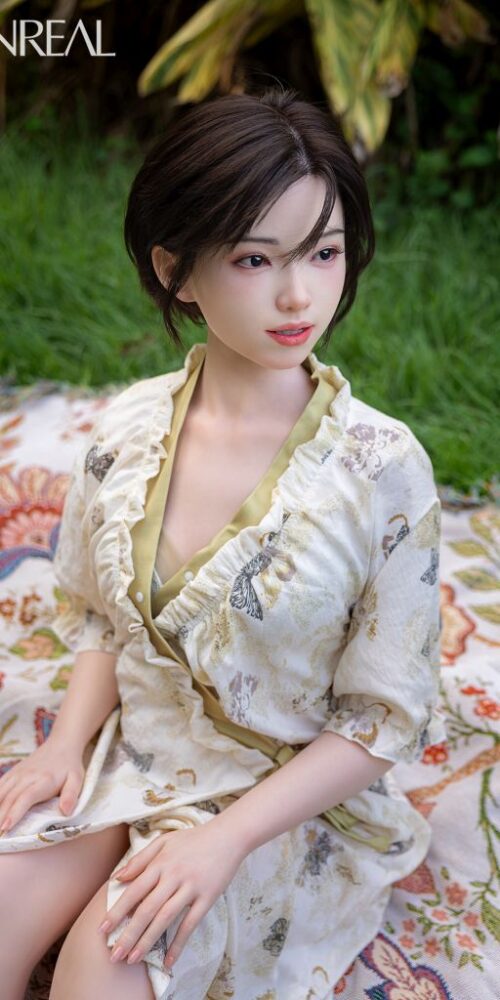 molly 153 molly ros silicone fair fanreal 22