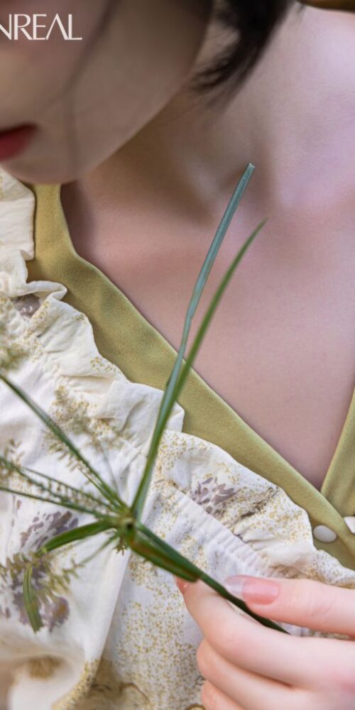 molly 153 molly ros silicone fair fanreal 29