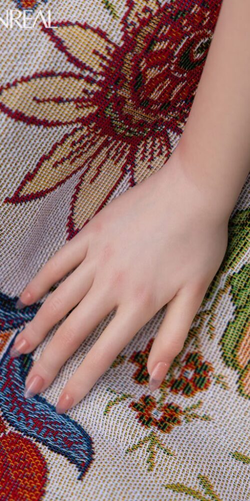 molly 153 molly ros silicone fair fanreal 30