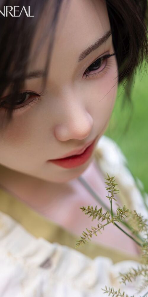 molly 153 molly ros silicone fair fanreal 32