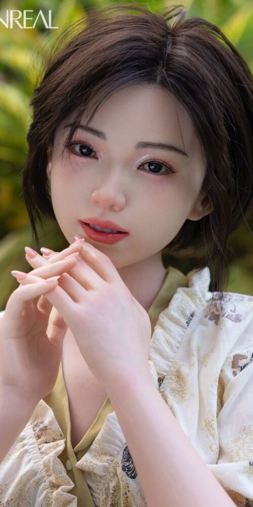 molly 153 molly ros silicone fair fanreal 35