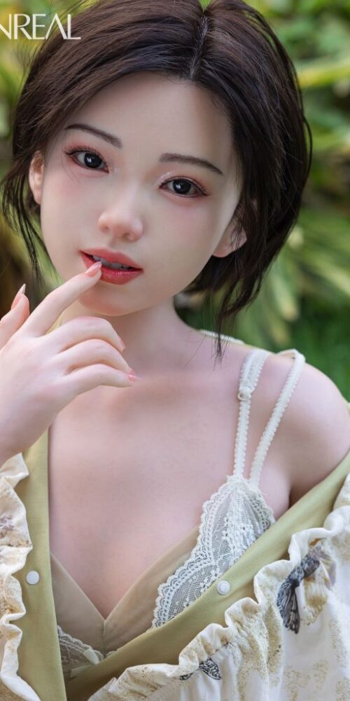 molly 153 molly ros silicone fair fanreal 38