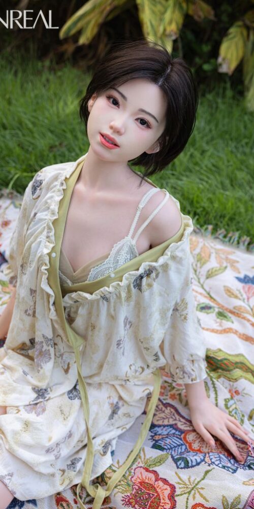 molly 153 molly ros silicone fair fanreal 39