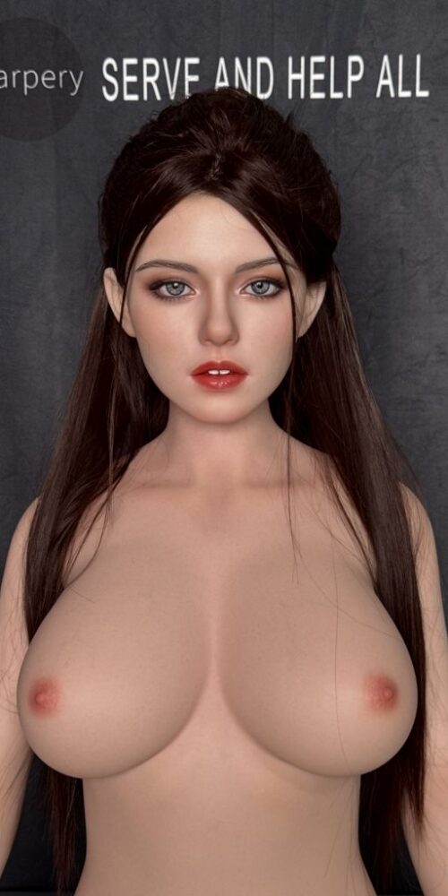 nalia 171 natalia factory light tan sp193th 01