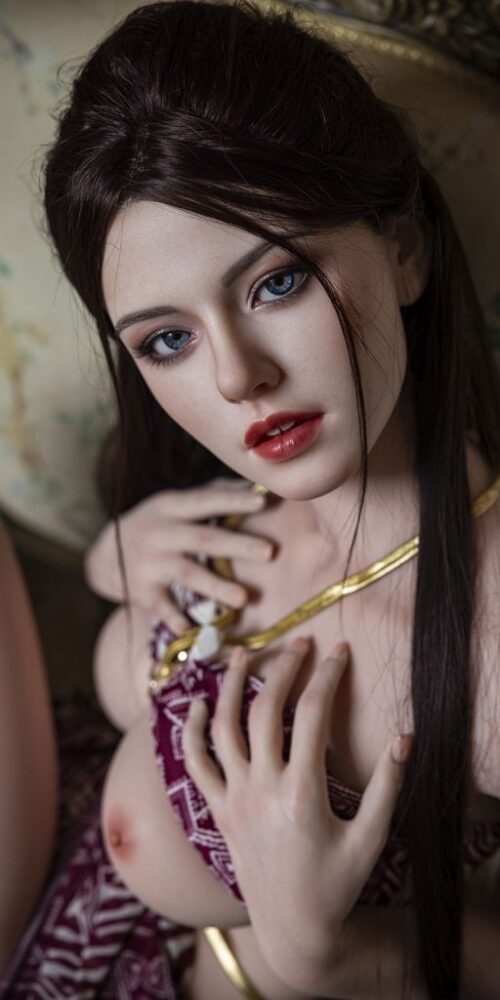 nalia 171 natalia light tan sp193th 13