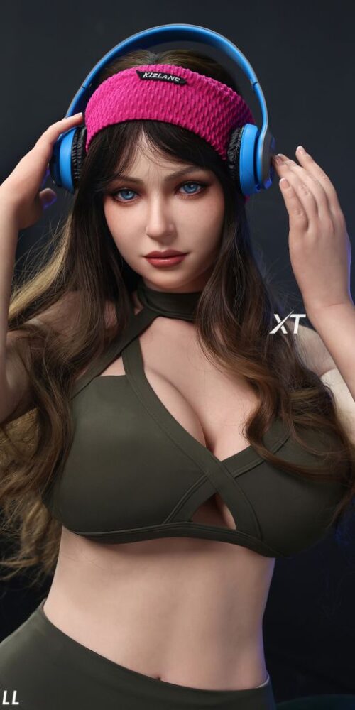 nelia 166 31b silicone nature xtdoll 02