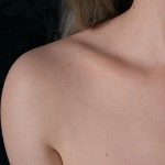 Cuerpo realista 2.0 +339 $