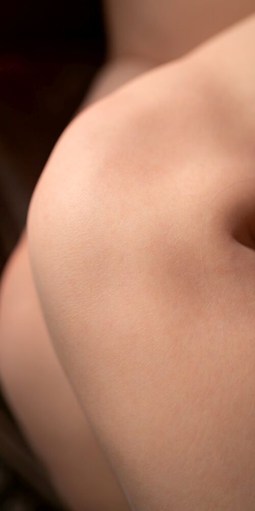 persea zgx165f ge45 8 silicone fair zelex 03