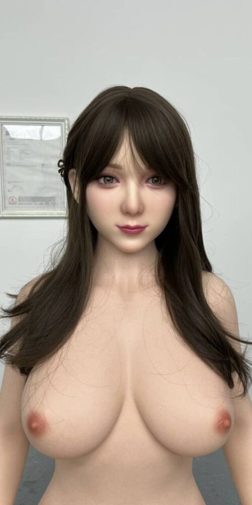 rika ab167 ab17 factory silicone white aibei 12