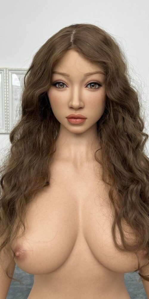 roxy ab167 ab25 factory silicone wheat aibei 02