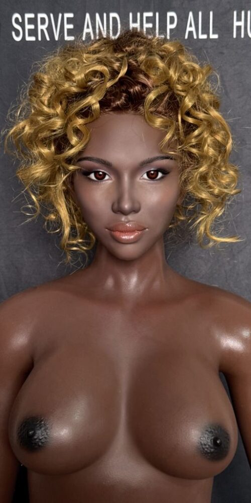 sakiyah 169 takiyah factory cocoa sp195th 01