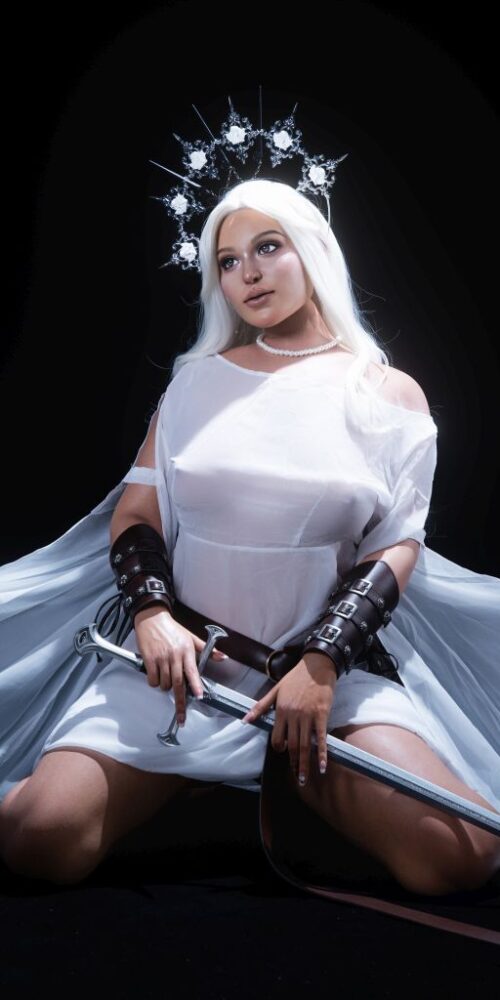 selene id165d id4s silicone ido dolls 07