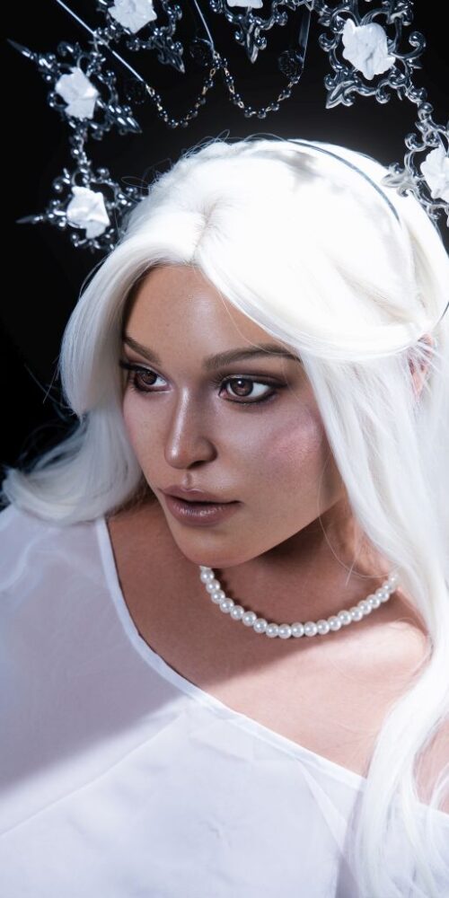 selene id165d id4s silicone ido dolls 08