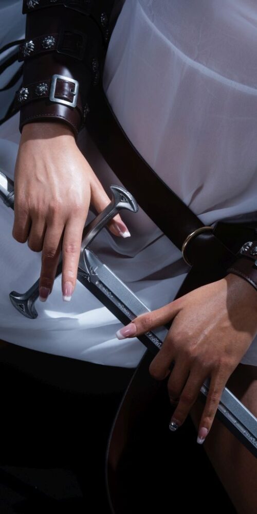 selene id165d id4s silicone ido dolls 09