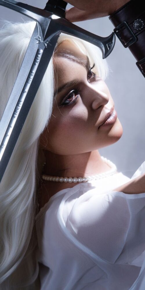 selene id165d id4s silicone ido dolls 10