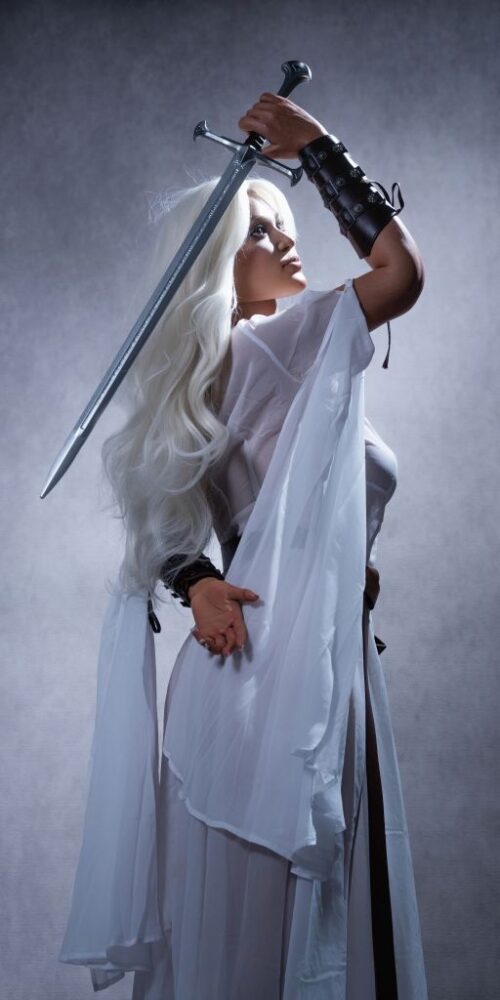 selene id165d id4s silicone ido dolls 11