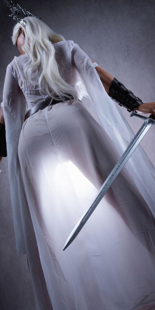 selene id165d id4s silicone ido dolls 17