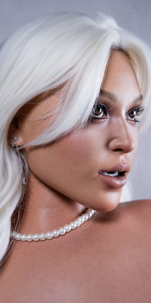 selene id165d id4s silicone ido dolls 23