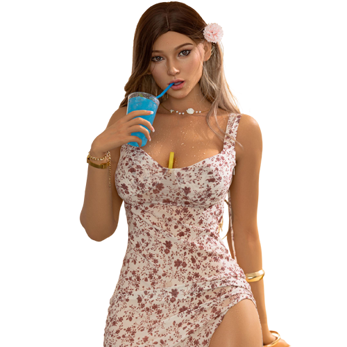 silicongirls chica portada juno idodoll