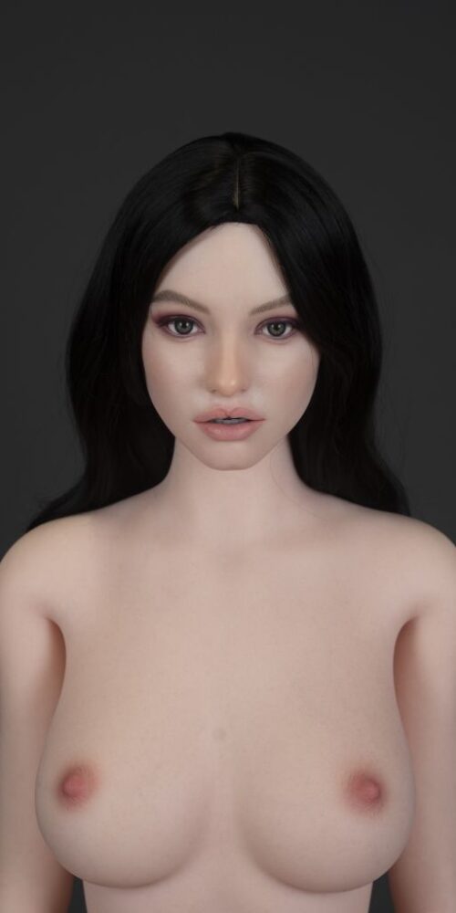 sindey zx172e zxe216 w1 sle fair zelex 23