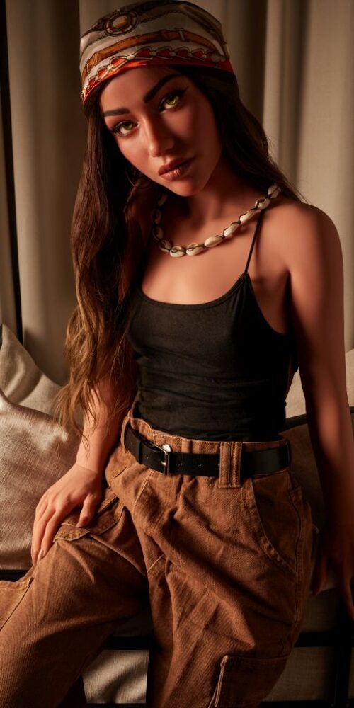 tori fd154 tori hibrid black climax 01