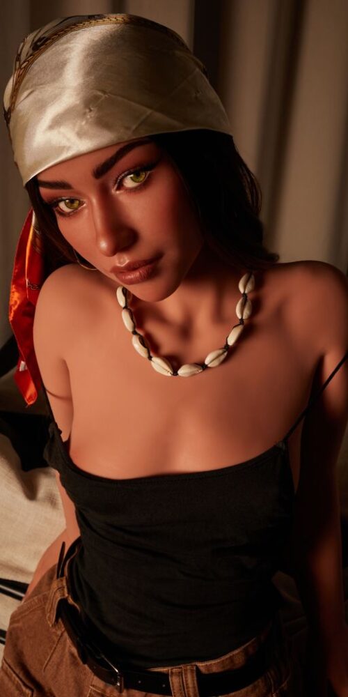 tori fd154 tori hibrid black climax 07