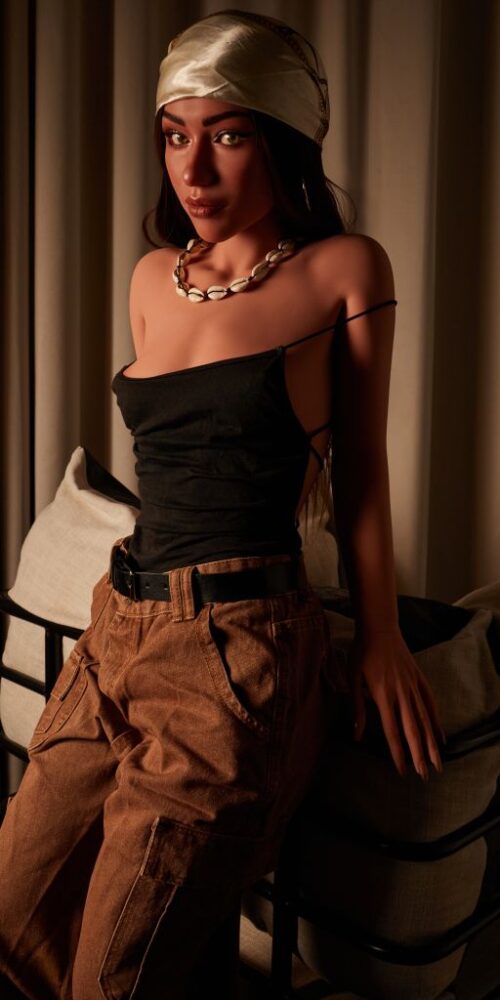 tori fd154 tori hibrid black climax 08