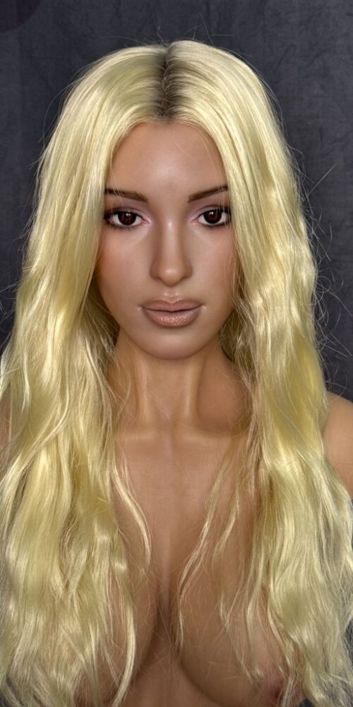 torso adelle 85 adele factory silicone wheat sp196th 01