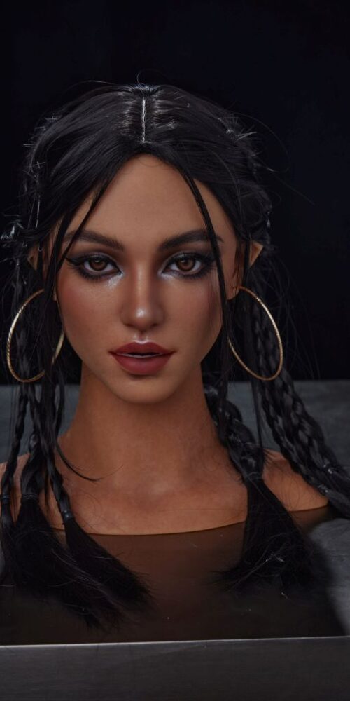 torso haze 003 hazel silicone lovenestle 01