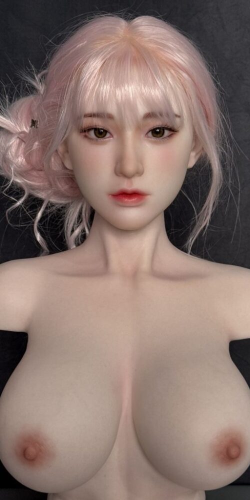 torso mio 85 mio factory porcelain sp194th 01