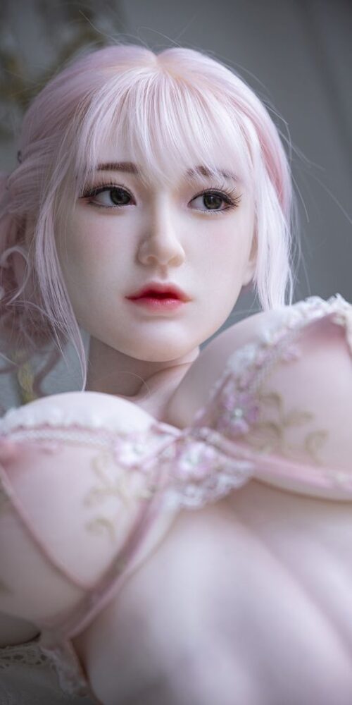 torso mio 85 mio porcelain sp194th 09