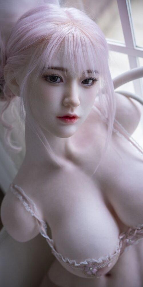 torso mio 85 mio porcelain sp194th 18