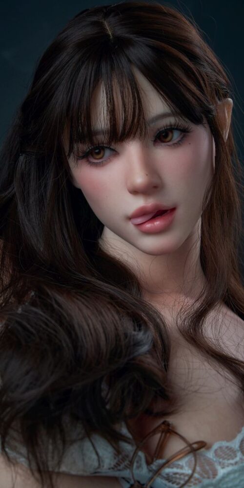 torso riko 003 riko silicone lovenestle 02