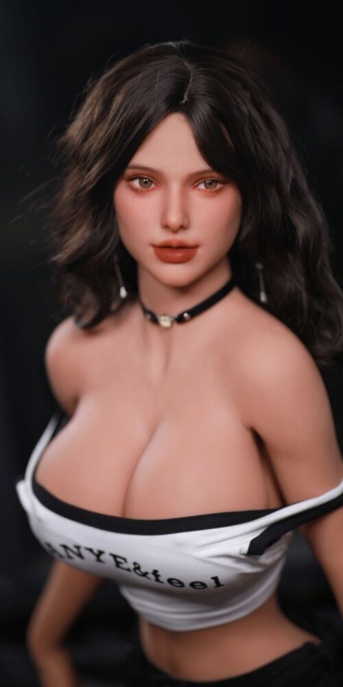 vana 162 43 light tan firedoll 02