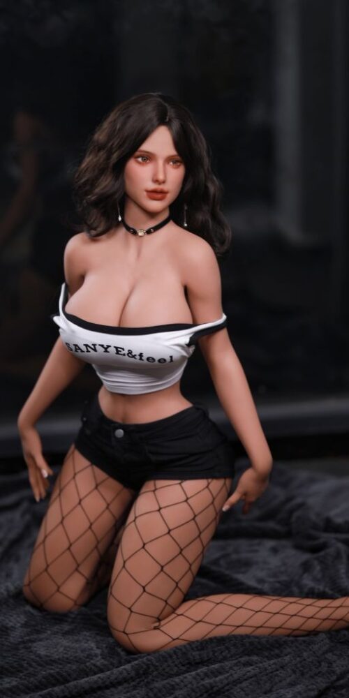 vana 162 43 light tan firedoll 03