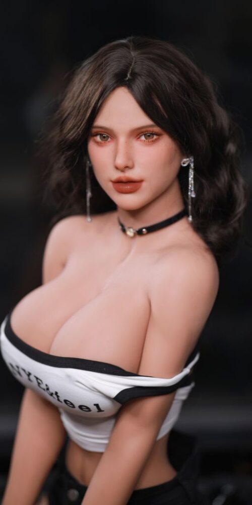 vana 162 43 light tan firedoll 05