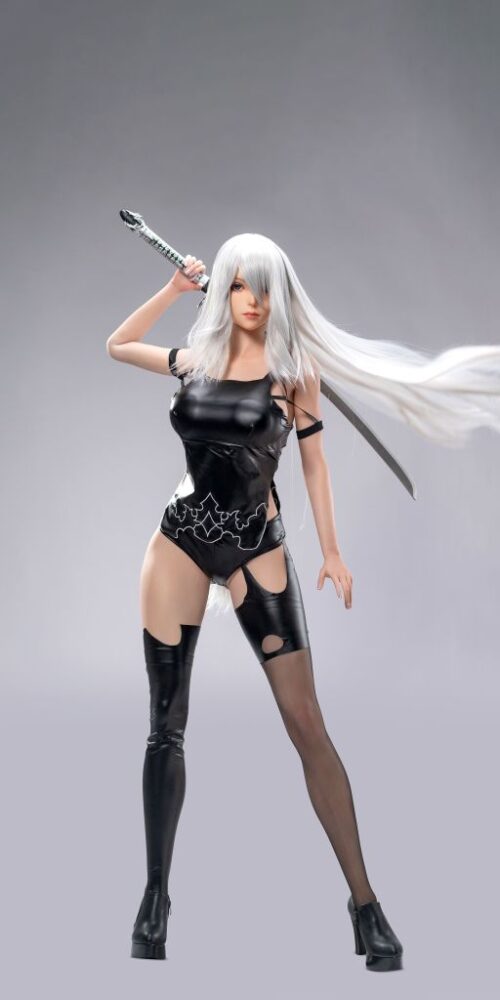 a2 glg171 18 2 niar automata gamelady 07