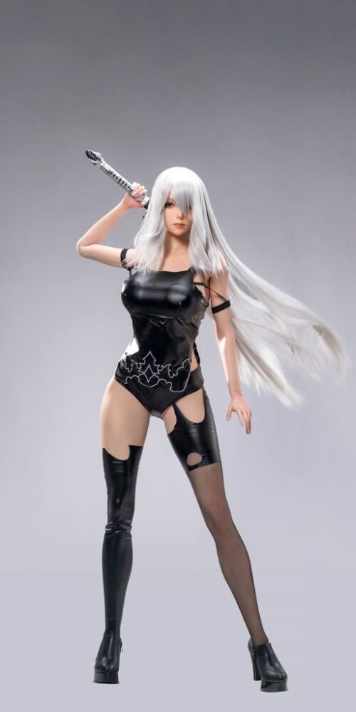 a2 glg171 18 2 niar automata gamelady 08