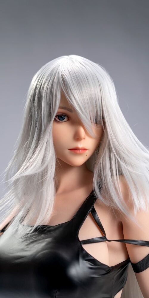 a2 glg171 18 2 niar automata gamelady 09