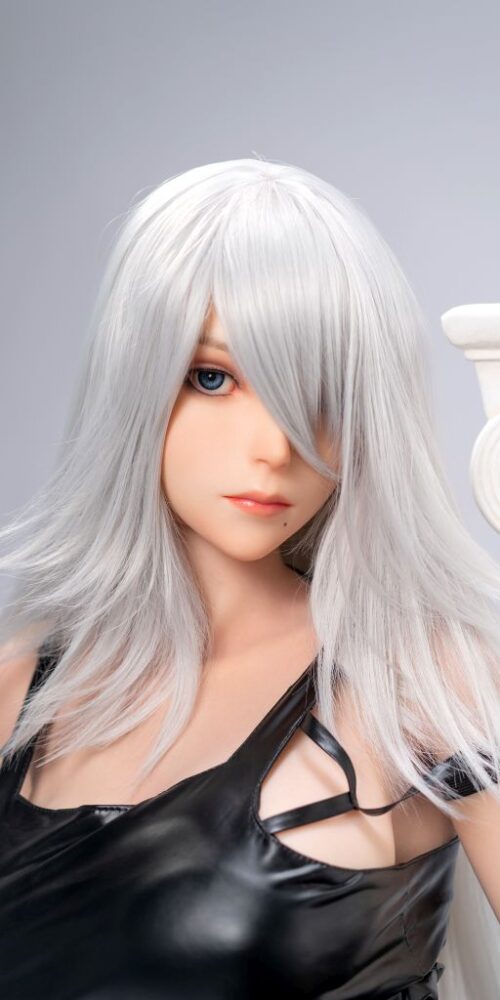 a2 glg171 18 2 niar automata gamelady 15