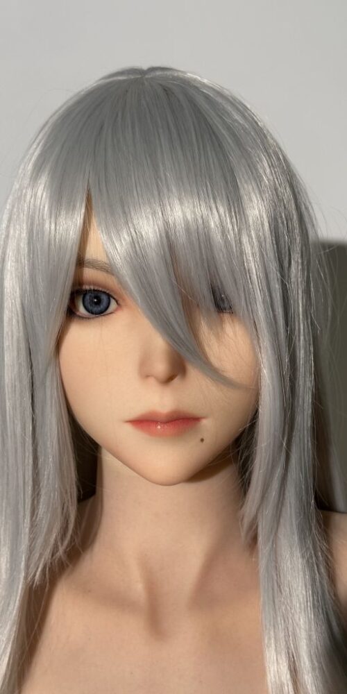 a2 glg171 18 2 niar automata gamelady 20