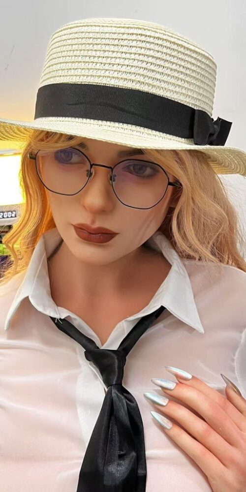 adrianai 170 1h silicone ido doll 01