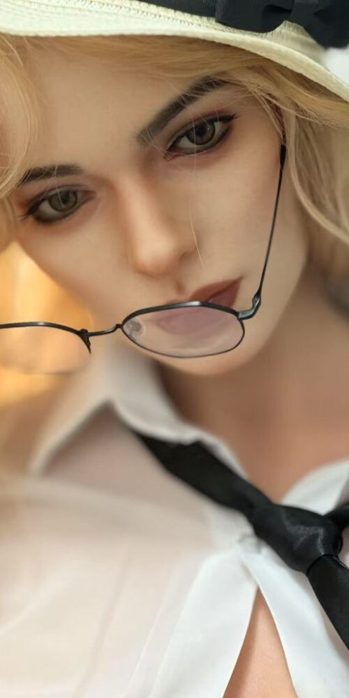 adrianai 170 1h silicone ido doll 34