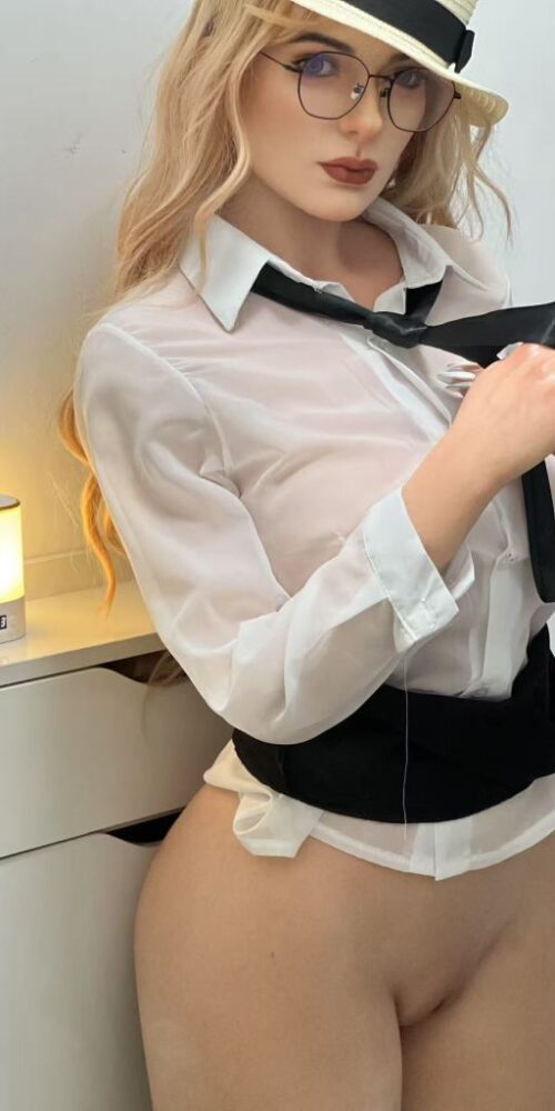 adrianai 170 1h silicone ido doll 61