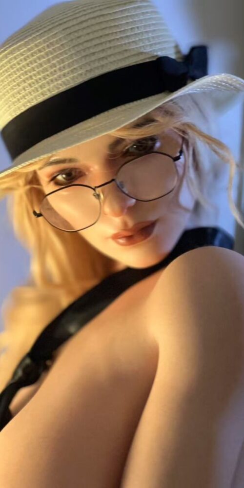 adrianai 170 1h silicone ido doll 65