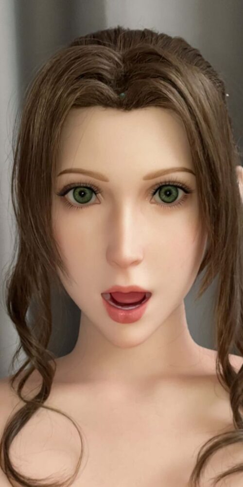 aerith glg168e 10 1 gamelady silicone fair gamelady 04